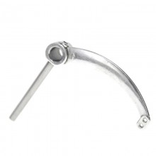 ΠΕΤΕΙΝΟΣ ΔΙΓΑΖΗΣ