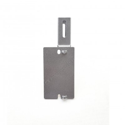 ΚΑΛΥΜΜΑ ΒΕΛΟΝΟΦΟΡΟΥ GK26