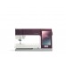 PFAFF CREATIVE ICON™ 2 