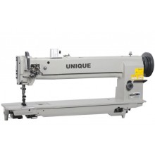 UNIQUE GC20606L-2 65x15 ΒΑΡΕΩΣ ΤΥΠΟΥ ΜΑΚΡΥΛΑΙΜΗ