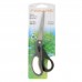 ΨΑΛΙΔΙ FISKARS 21cm