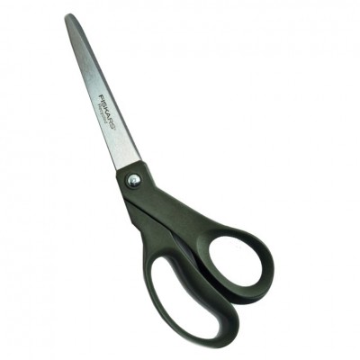 ΨΑΛΙΔΙ FISKARS 21cm