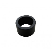 Neoprene Band