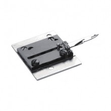 ΚΟΠΤΙΚΟ ΚΛΩΣΤΩΝ 225-57458