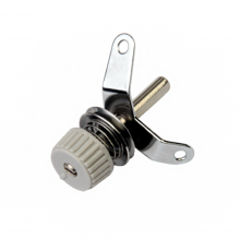 ΡΕΓΟΥΛΑ ΠΡΟ-ΕΝΤΑΣΗΣ