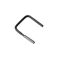 ΕΞΩΛΚΕΑΣ ΚΛΩΣΤΗΣ 229-50356