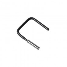 ΕΞΩΛΚΕΑΣ ΚΛΩΣΤΗΣ 229-50356