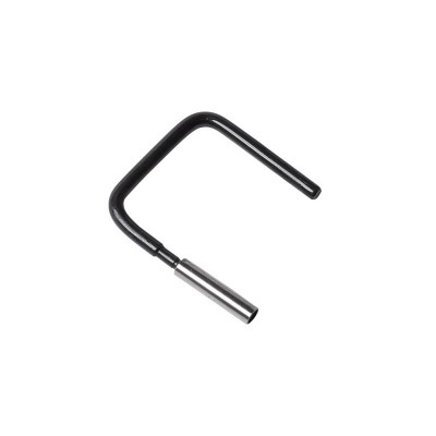 ΕΞΩΛΚΕΑΣ ΚΛΩΣΤΗΣ 229-50356