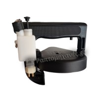 ΧΕΙΡΟΛΑΒΗ ΚΟΜΠΛΕ ΓΙΑ GK26