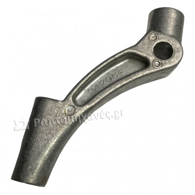 ΜΟΧΛΟΣ ΚΙΝΗΣΗΣ ΒΕΛΟΝΟΦΟΡΟΥ GK26