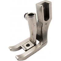 ΣΕΤ ΠΟΔΙΩΝ 243