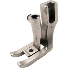 ΣΕΤ ΠΟΔΙΩΝ 243