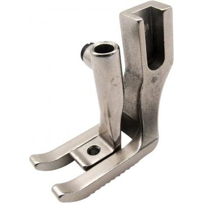 ΣΕΤ ΠΟΔΙΩΝ 243