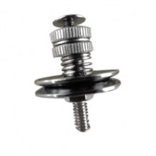 ΡΕΓΟΥΛΑ ΚΟΜΠΛΕ ΣΑΚΟΡΑΠΤΙΚΗΣ 