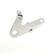 ΟΔΗΓΟΣ ΚΛΩΣΤΗΣ ΣΑΚΟΡΑΠΤΙΚΗΣ