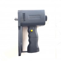 ΜΟΤΕΡ GK9-801B 24V