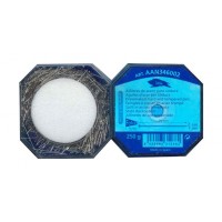 PINS FOLCH 250gr