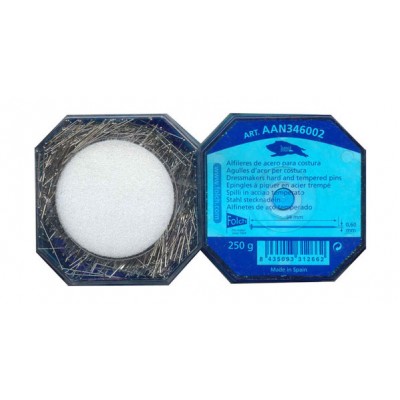 ΚΑΡΦΙΤΣΕΣ FOLCH 250gr