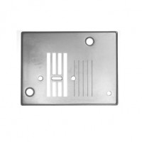 ΠΛΑΚΑ 250006007