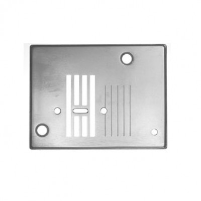 ΠΛΑΚΑ 250006007