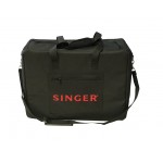 SINGER CARRY BAG