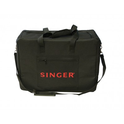 SINGER CARRY BAG