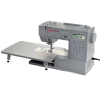 ΠΛΑΤΟ ΠΡΟΕΚΤΑΣΗΣ HEAVY DUTY ELECTRONIC