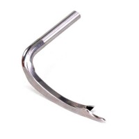 ΚΡΟΣΕΣ ΕΠΙΚΑΛΥΨΗΣ 257565