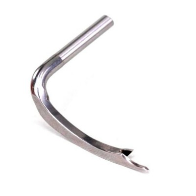 ΚΡΟΣΕΣ ΕΠΙΚΑΛΥΨΗΣ 257565