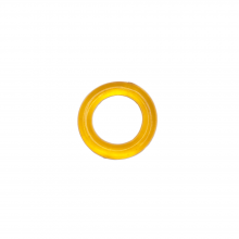 ΛΑΣΤΙΧΟ ΜΑΣΟΥΡΙΣΜΑΤΟΣ 