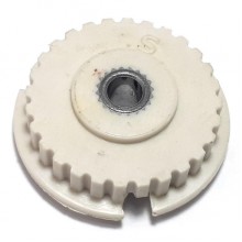 ΓΡΑΝΑΖΙ 353438002