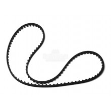 ΙΜΑΝΤΑΣ 087263