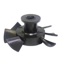 ΤΡΟΧΑΛΙΑ 087237