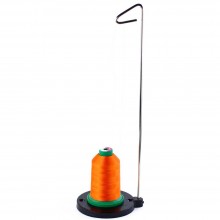 THREAD STAND