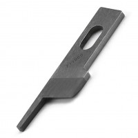 ΠΑΝΩ ΜΑΧΑΙΡΙ 277000