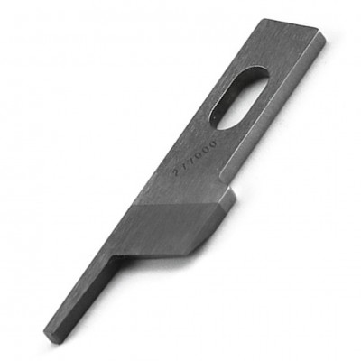 ΠΑΝΩ ΜΑΧΑΙΡΙ 277000