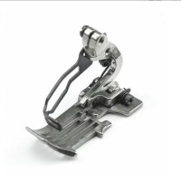 ΠΟΔΙ ΚΟΠΤΟΡΑΠΤΗ 277154