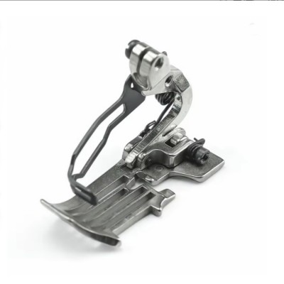 ΠΟΔΙ ΚΟΠΤΟΡΑΠΤΗ 277154