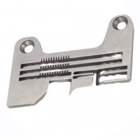 ΠΛΑΚΑ 277505R60