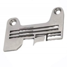 ΠΛΑΚΑ 277505R60