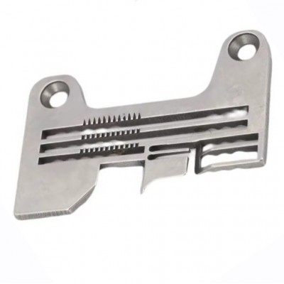 ΠΛΑΚΑ 277505R60