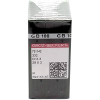 ΒΕΛΟΝΕΣ 29Χ3 ΓΙΑ ΕΜΒΟΛΟ