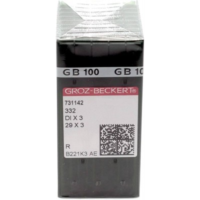 ΒΕΛΟΝΕΣ 29Χ3 ΓΙΑ ΕΜΒΟΛΟ