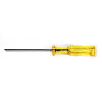 ΚΑΤΣΑΒΙΔΙ ALLEN 2.0MM