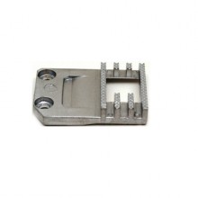 ΔΟΝΤΙ 301174008