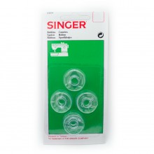 BOBBINS 3014 4pcs