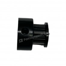 ΤΡΟΧΑΛΙΑ 30238