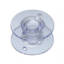 BOBBINS 3024 ON PACKAGE OF 10pcs