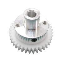 ΓΡΑΝΑΖΙ 310.020.08