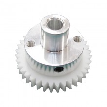 ΓΡΑΝΑΖΙ 310.020.08